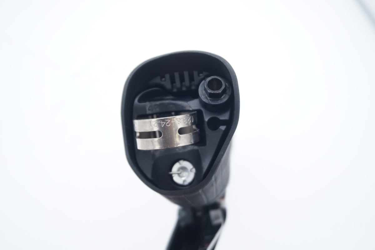 SHIMANO 「シマノ」 TIAGRA ST-4720 デュアルコントロールレバー / 滋賀大津店
