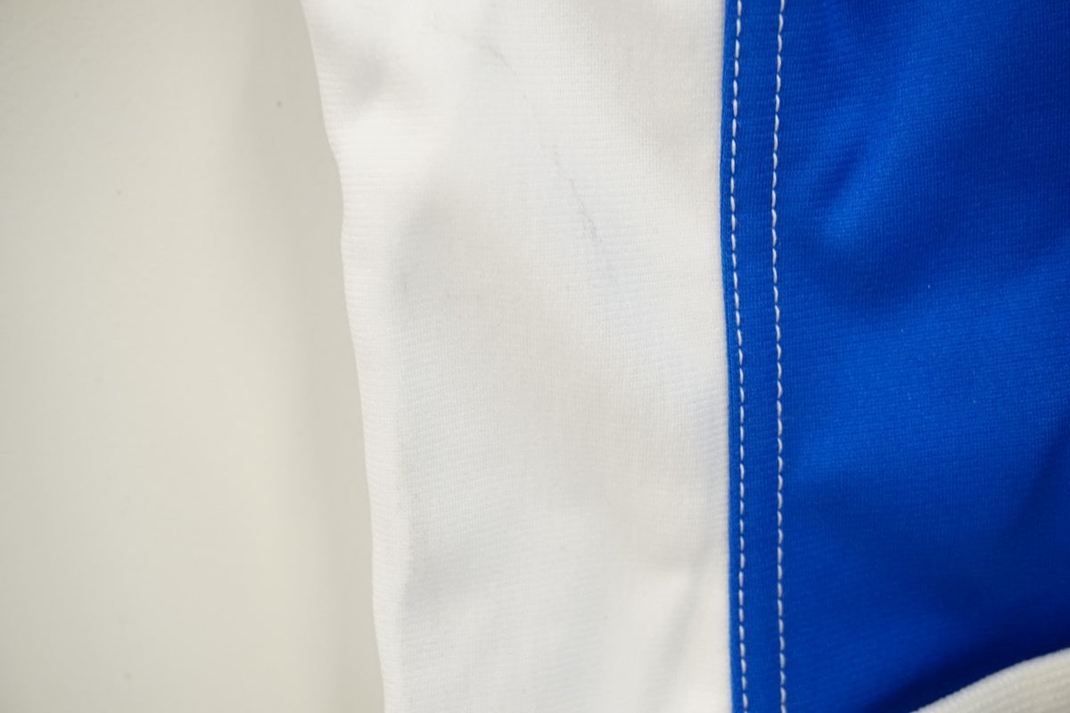 PEARL IZUMI 「パールイズミ」 レディース Mサイズ ファルシティ シャツ / 浜松店