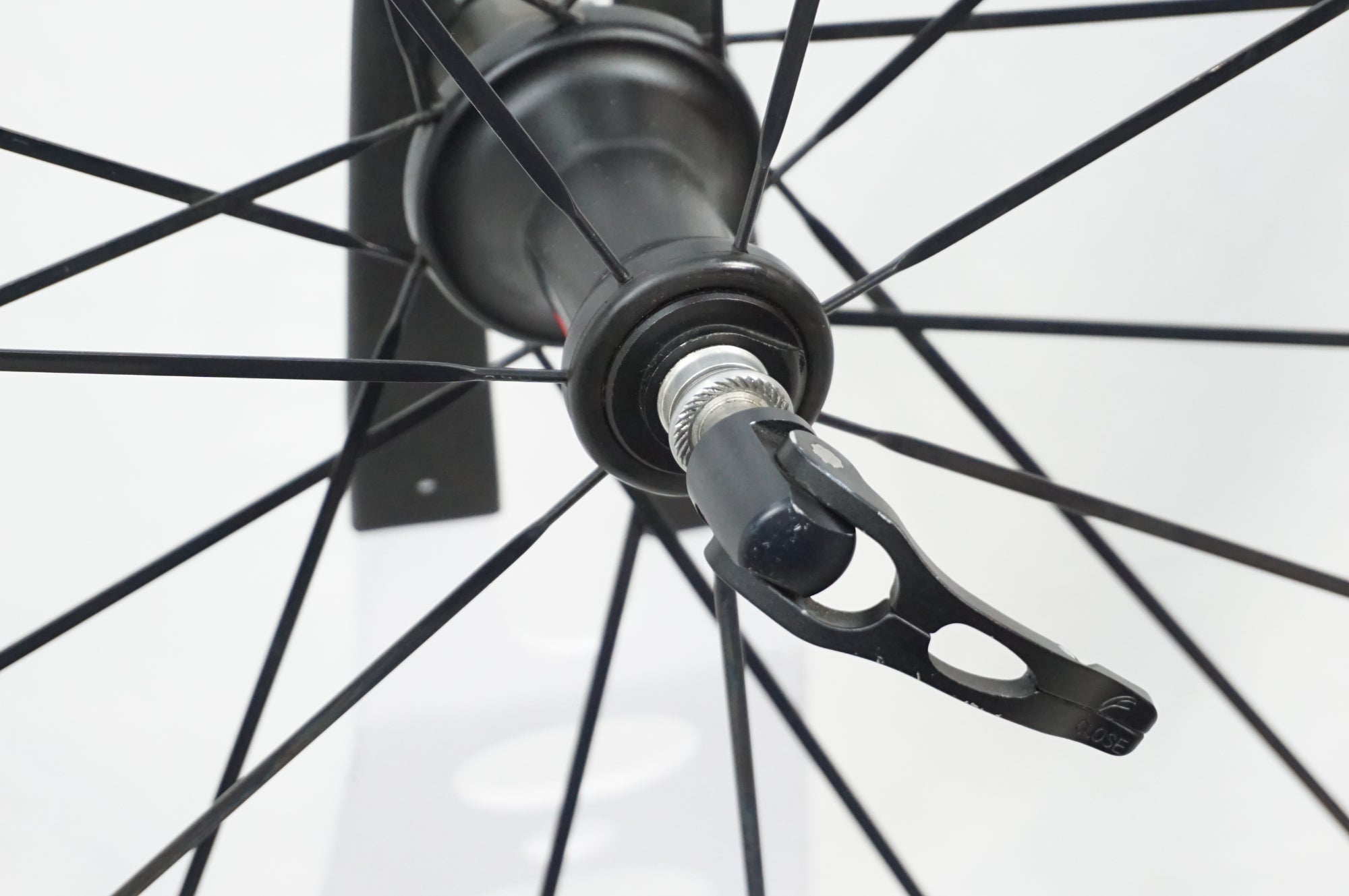 FULCRUM 「フルクラム」 RACING 3 C15 シマノ 11速 ホイールセット / 川越店