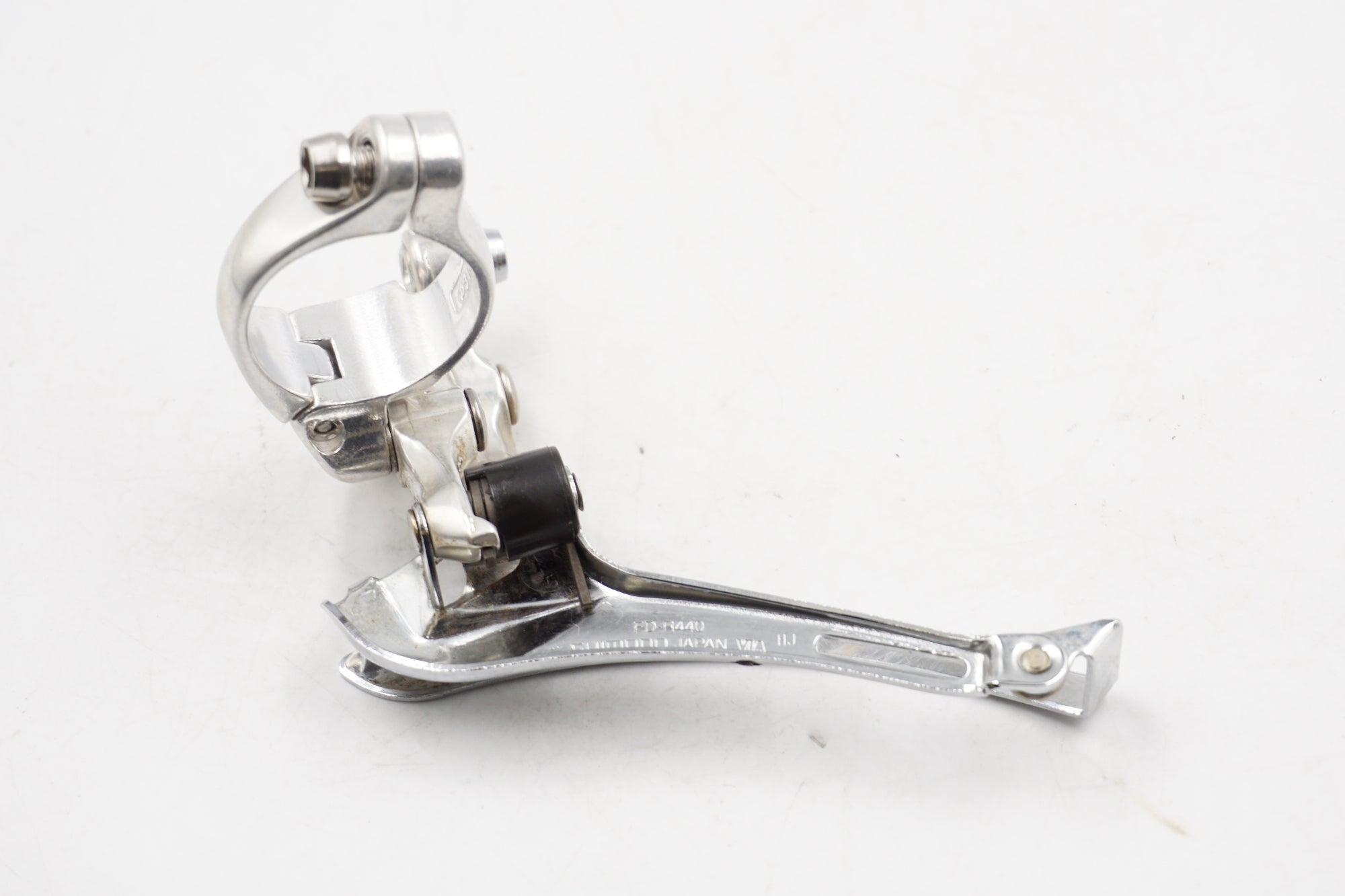 SHIMANO 「シマノ」 FD-R440 フロントディレイラー / 奈良店