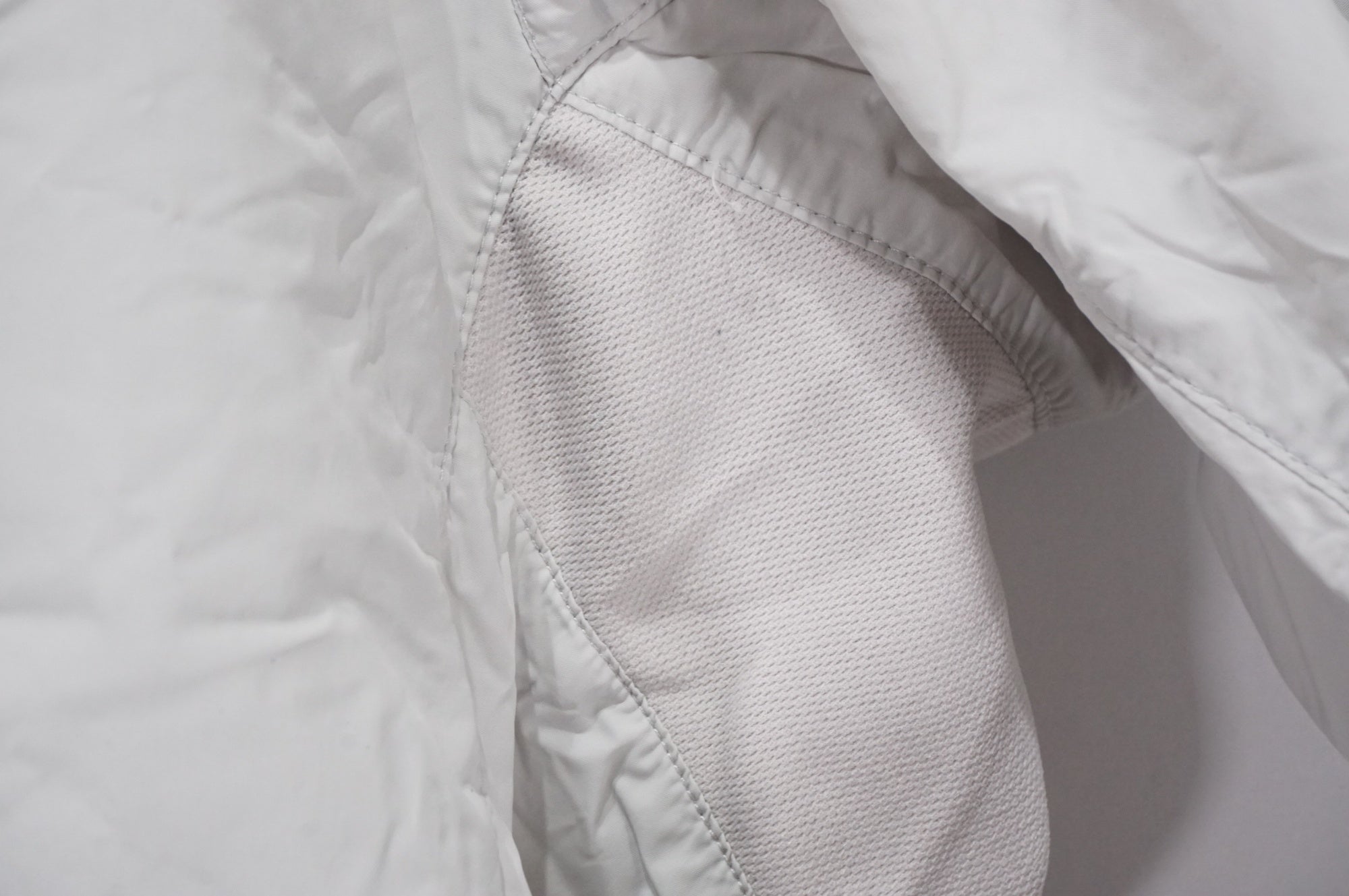 MONT-BELL 「モンベル」 XLサイズ ジャケット / AKIBA店