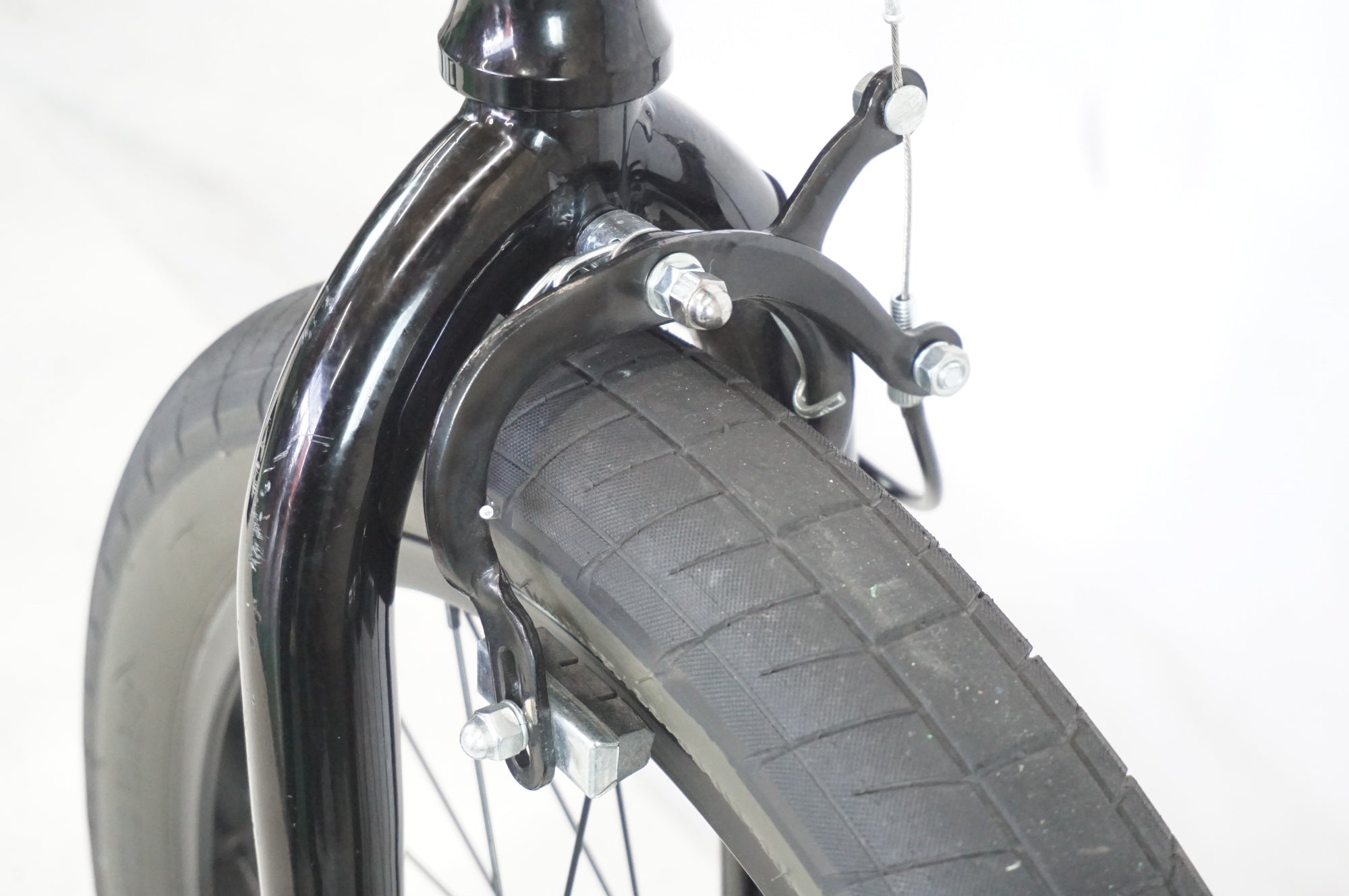 WETHEPEOPLE 「ウィーザピープル」 CRYSIS 年式不明 BMX / 宇都宮店