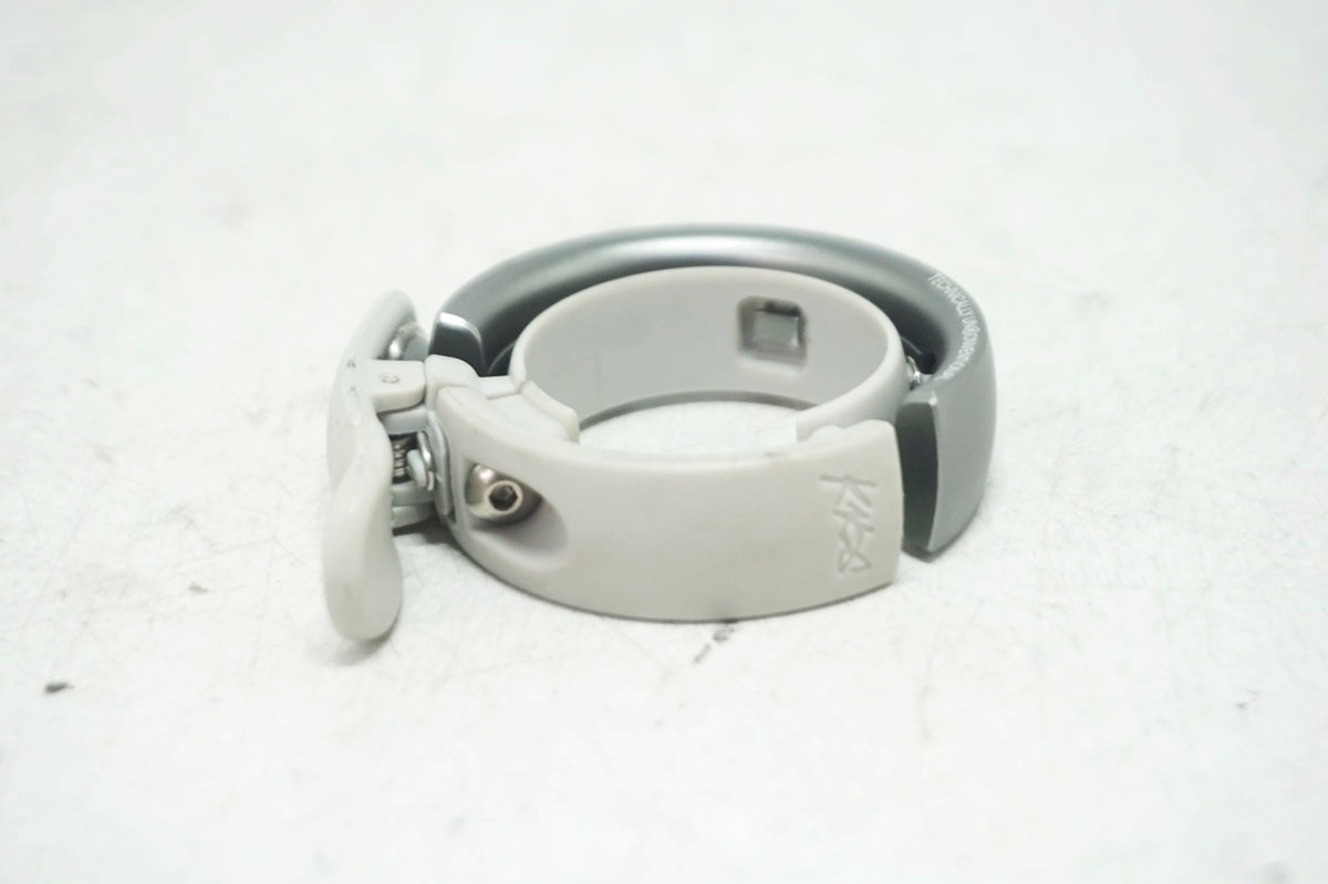 KNOG 「ノグ」 PRIMA BIKE BELL ベル / 大阪門真店