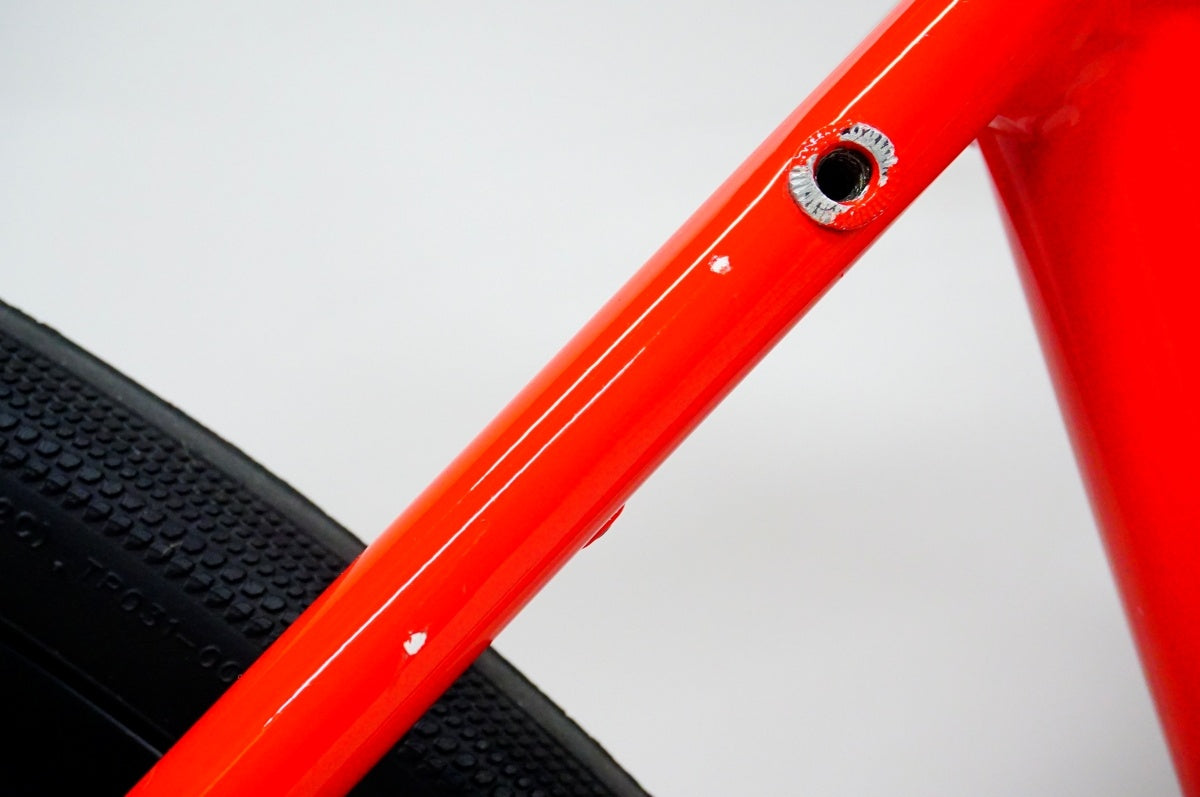 TREK 「トレック」 DOMANE AL4 GEN3 2021-2022年モデル ロードバイク / 名古屋大須店