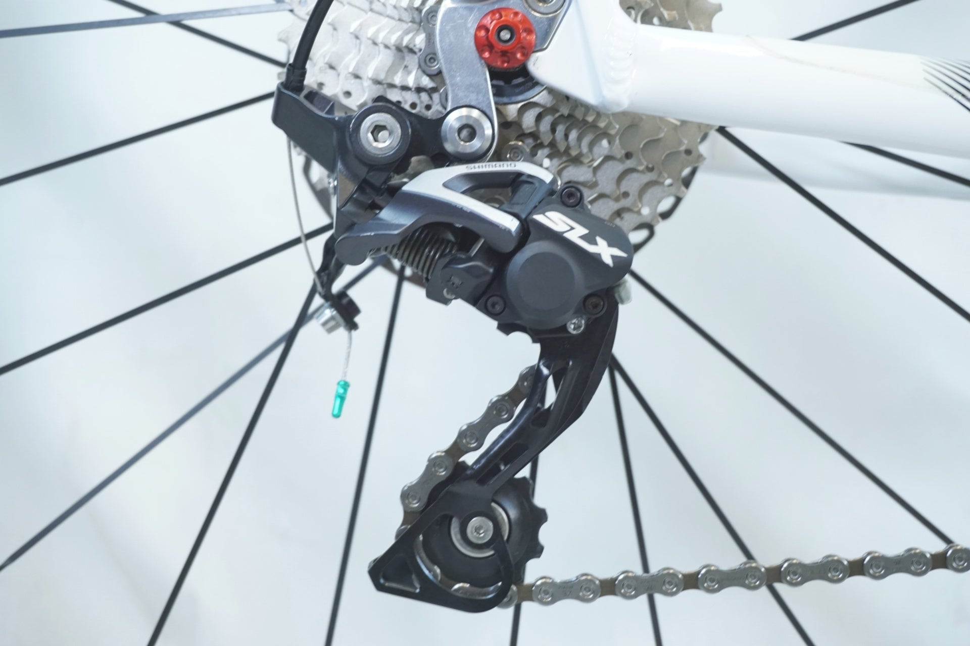 ORBEA 「オルベア」 SHERPA VTT 2013年モデル マウンテンバイク / 有明ガーデン店