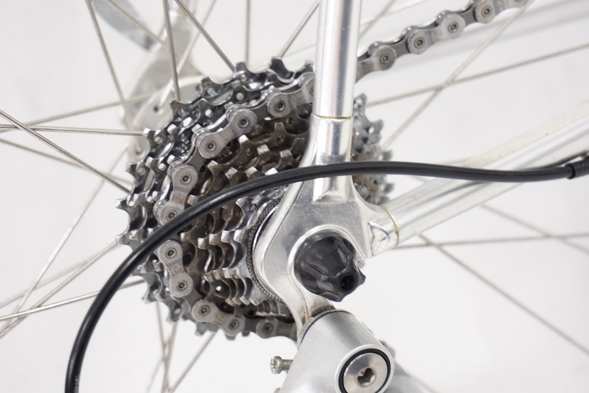 中川工業 DURA ALL 年式不明 ロードバイク / 浜松店