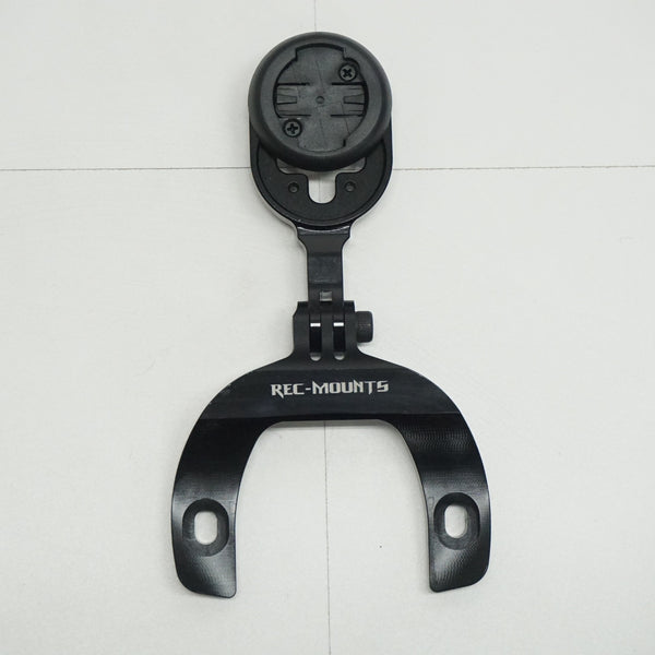 REC-MOUNT 「レックマウント」 VISION METRON 5D-6D専用 マウント
