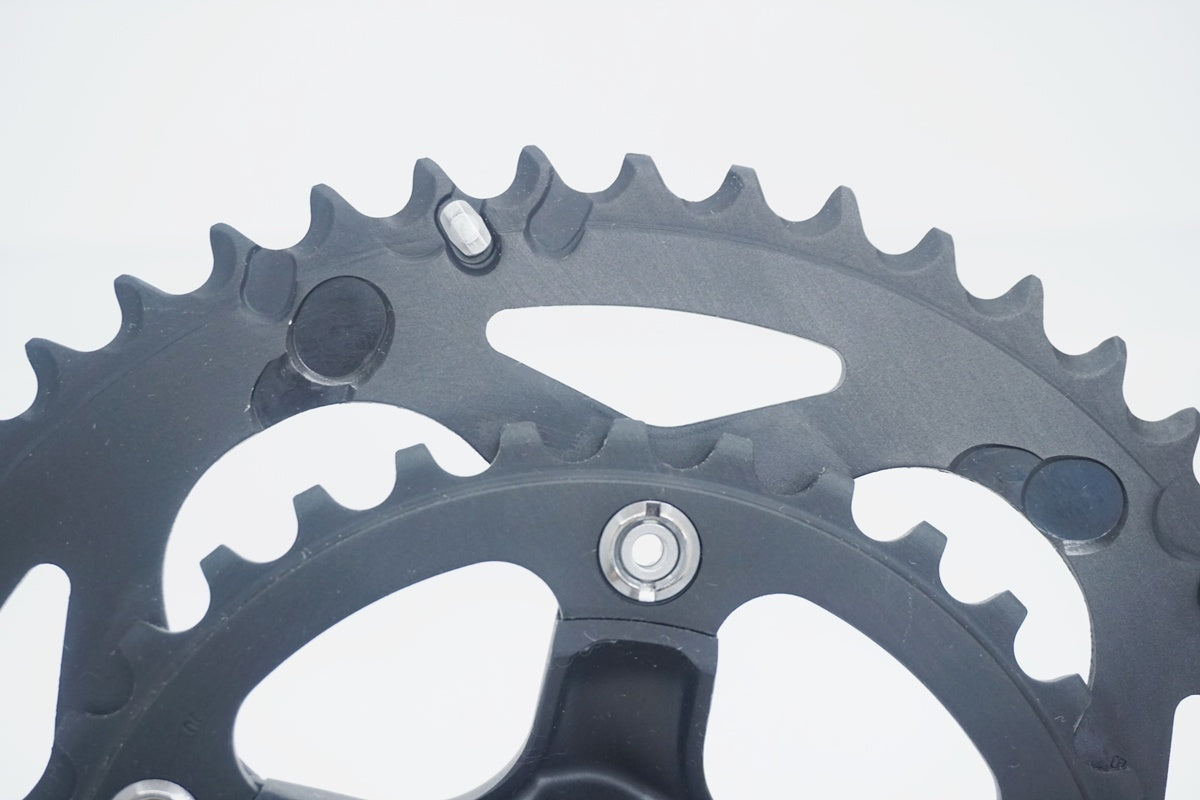 SHIMANO 「シマノ」 105 FC-5700 50-34T 170mm クランク / 京都八幡店