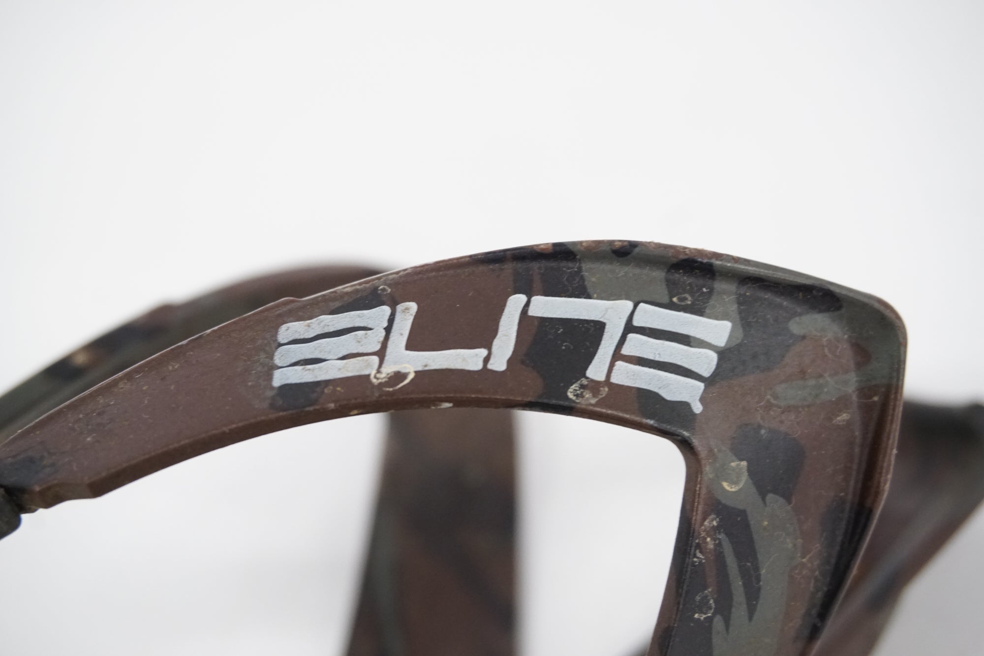 ELITE 「エリート」 ボトルケージ / 浜松店