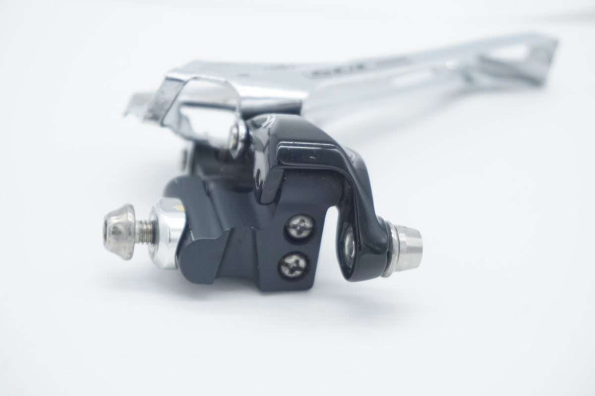 SHIMANO 「シマノ」 105 FD-5700 フロントディレイラー / 滋賀大津店