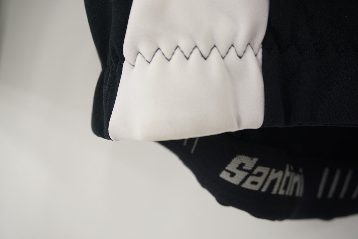 SMS SANTINI 「エスエムサンティーニ」  レディース Sサイズ サイクルジャージ / 浜松店