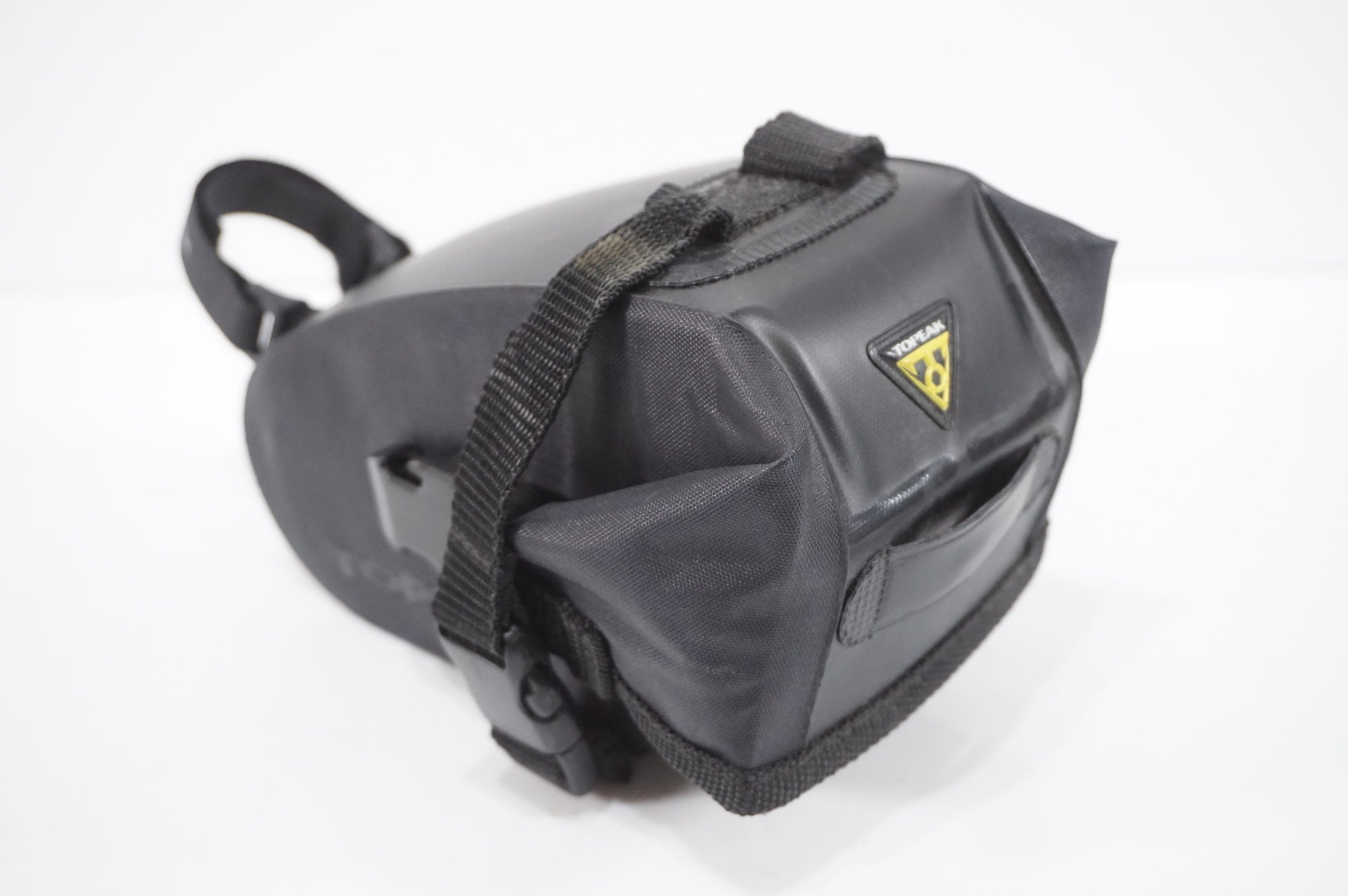 TOPEAK 「トピーク」 サドルバック / AKIBA店