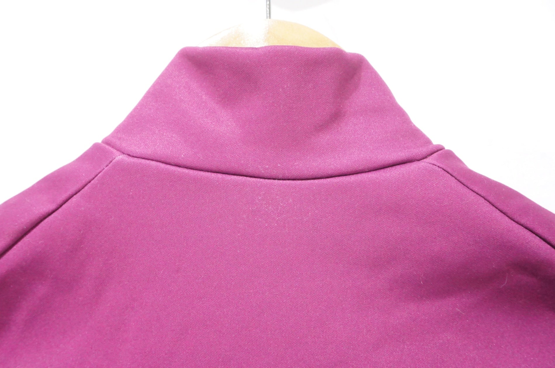 ISADORE 「イザドア」 Sサイズ レディース ジャージ / AKIBA店