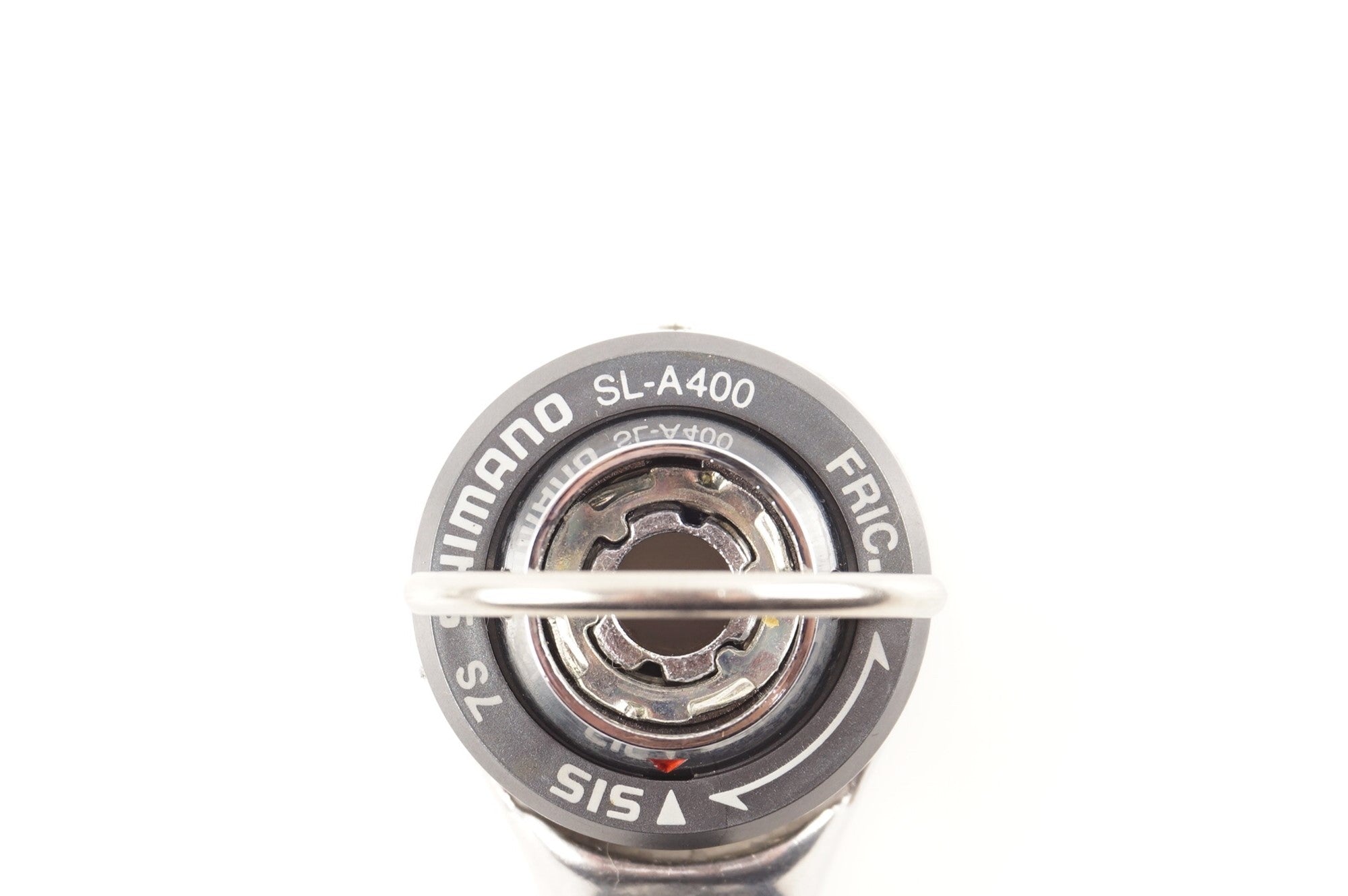 SHIMANO 「シマノ」 EXAGE 300EX SL-A400 シフトレバー / 中目黒店
