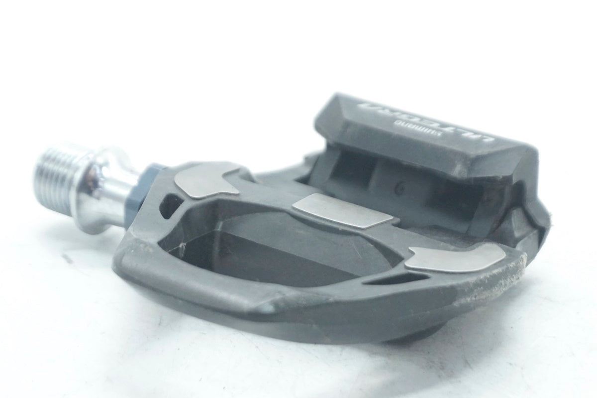 SHIMANO 「シマノ」 ULTEGRA PD-R8000 ペダル / 大阪門真店