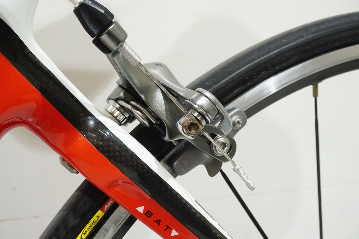 BIANCHI 「ビアンキ」 INFINITO 105 2012年モデル ロードバイク / 浜松店