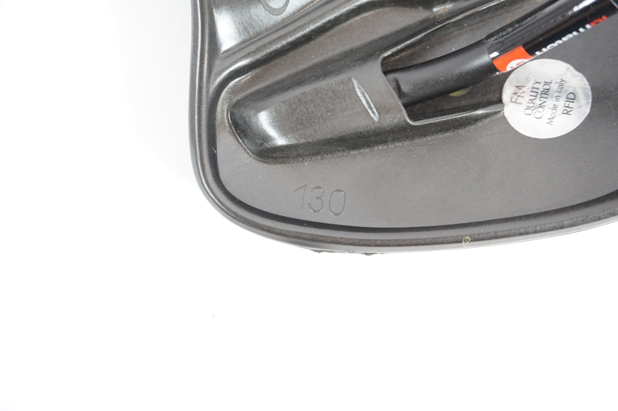 SELLE ITALIA 「セライタリア」 SLR BOOST TM サドル / 宇都宮店