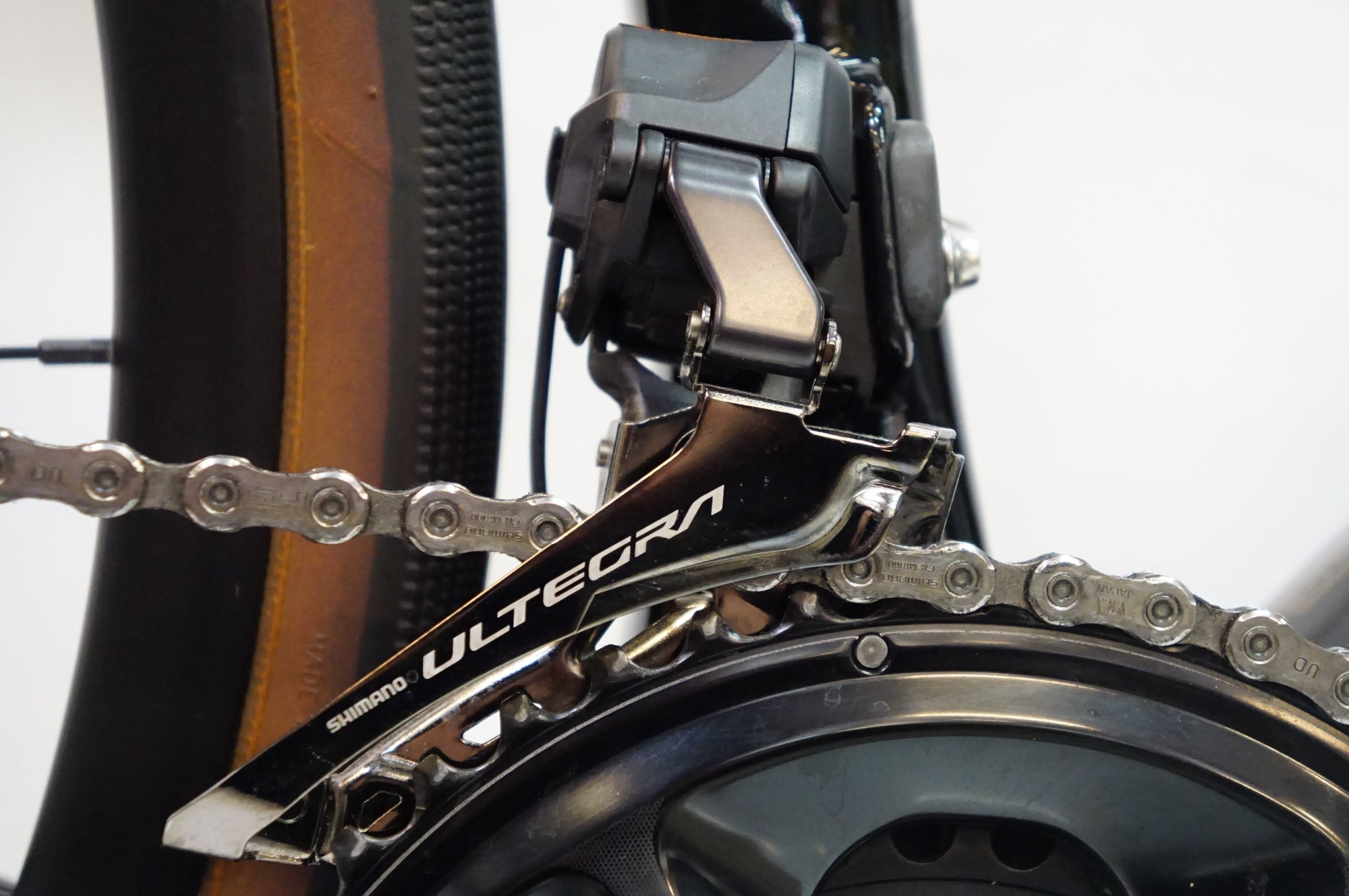TREK 「トレック」 DOMANE SL 5 (GEN 4) 2023年モデル ロードバイク