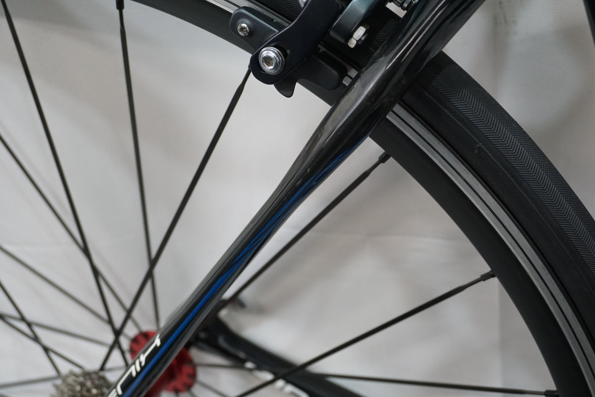 RIDLEY 「リドレー」 FENIX 2013年モデル ロードバイク/ 大宮店