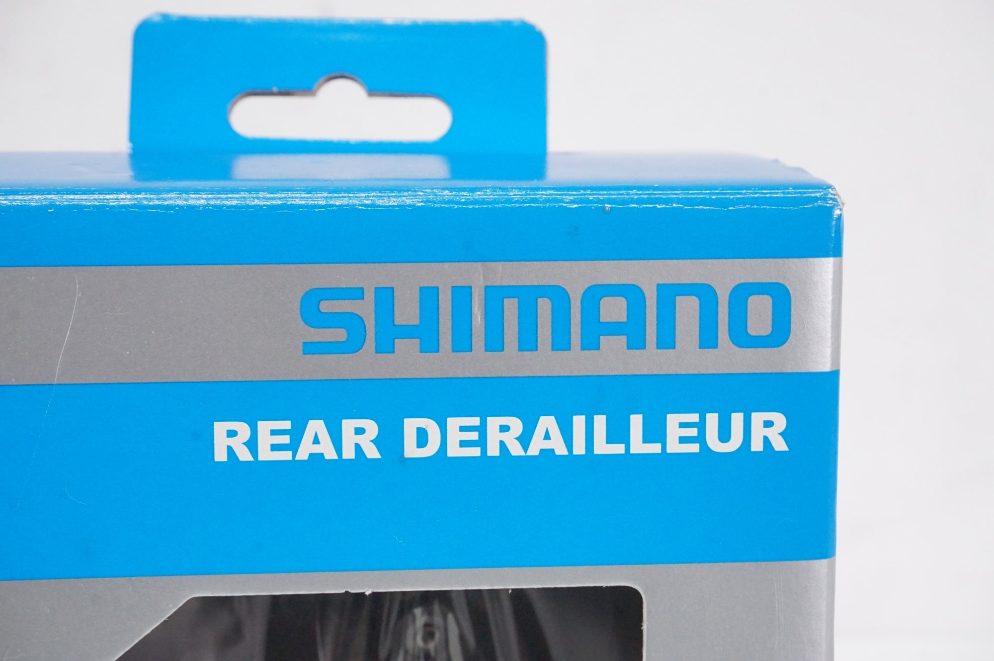 SHIMANO 「シマノ」 105 RD-R7000 GS リアディレイラー / AKIBA店