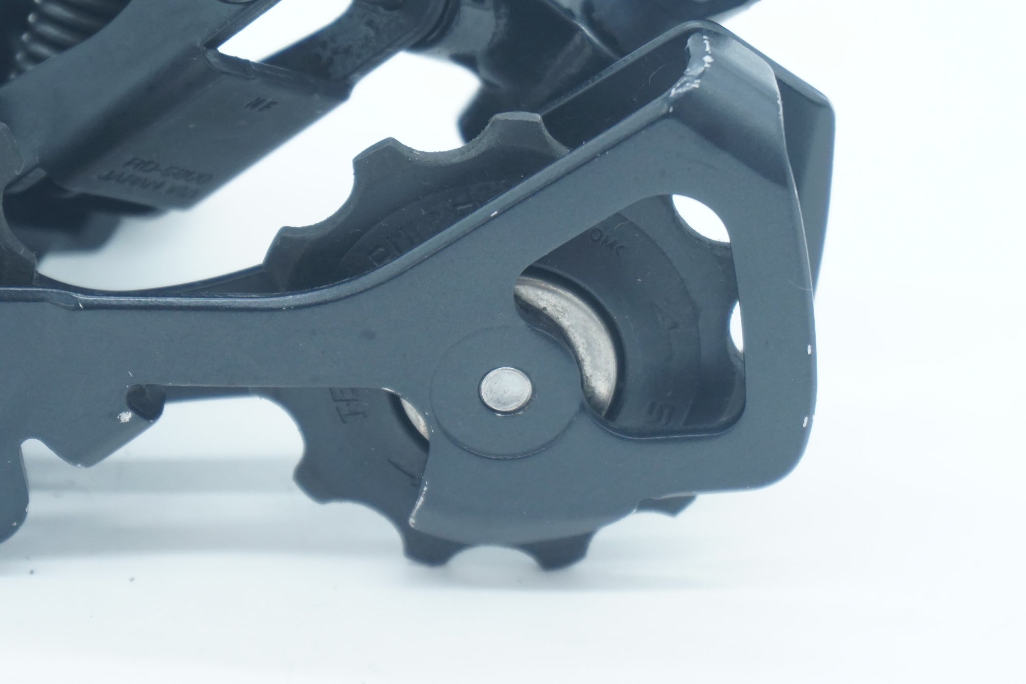 Shimano 105 R5800 シフター・ディレイラーセット 4点 Shimano 105 R5800 シフター・ディレイラーセット 4点 Shimano 105