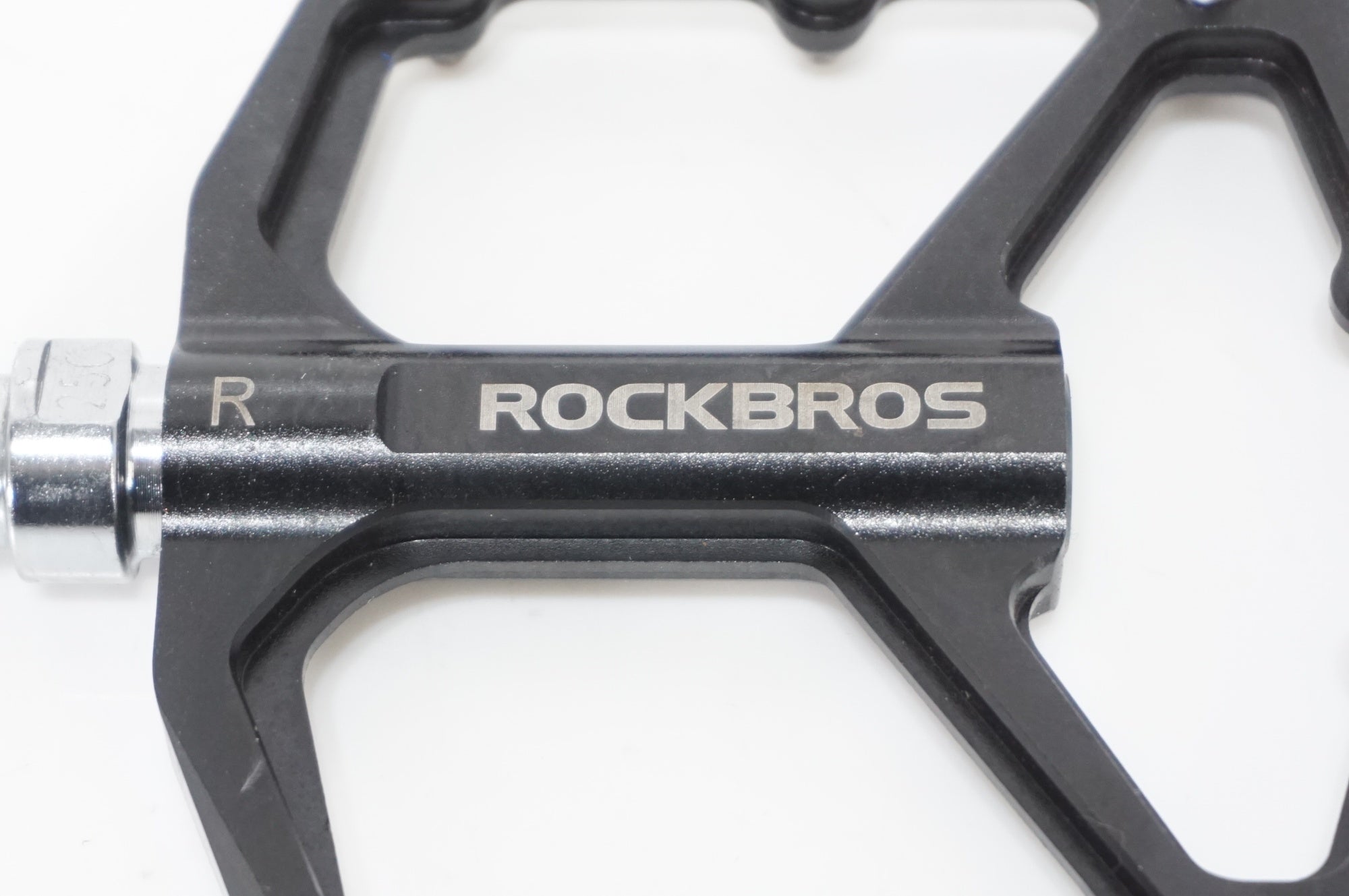 ROCKBROS 「ロックブロス」 ペダル / AKIBA店