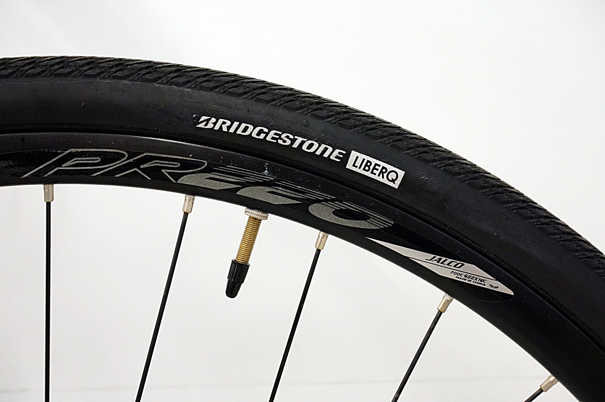 BRIDGESTONE 「ブリヂストン」 ANCHOR RL1 2024年モデル クロスバイク BRIDGESTONE 「ブリヂストン」 ANCHOR RL1 2024年モデル クロスバイク