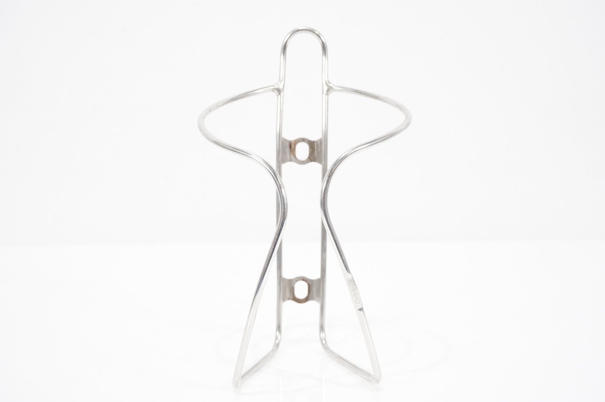 NITTO 「ニットー」 ボトルケージ / AKIBA店