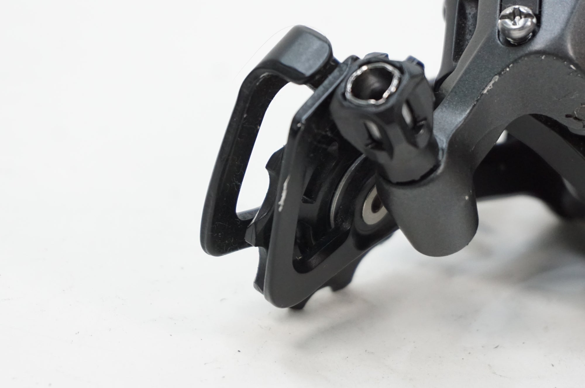 SHIMANO 「シマノ」 ULTEGRA RD-6800 リアディレイラー / 川越店