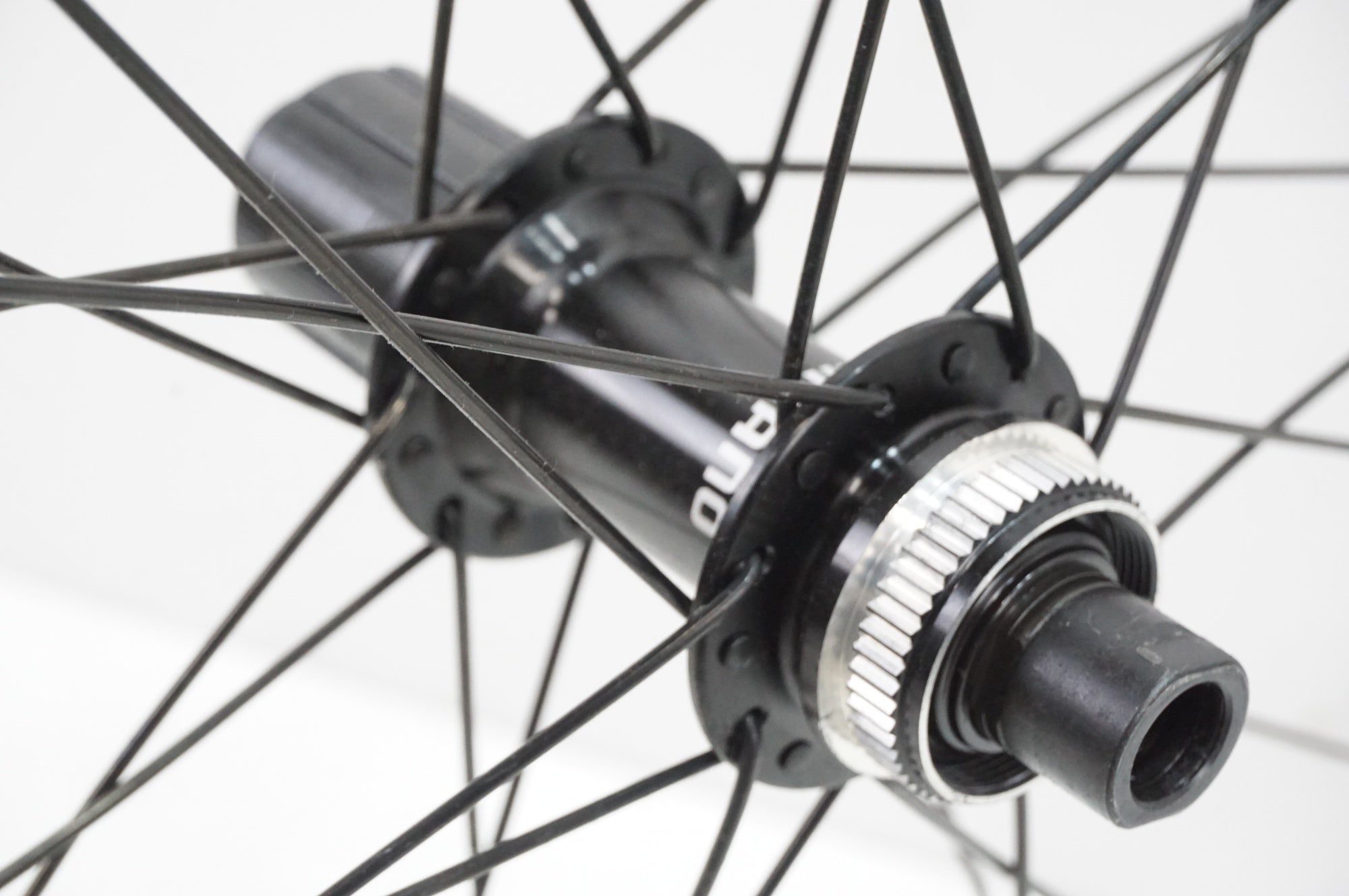 SHIMANO 「シマノ」 WH-RS171 シマノ11S ホイールセット / 大宮店