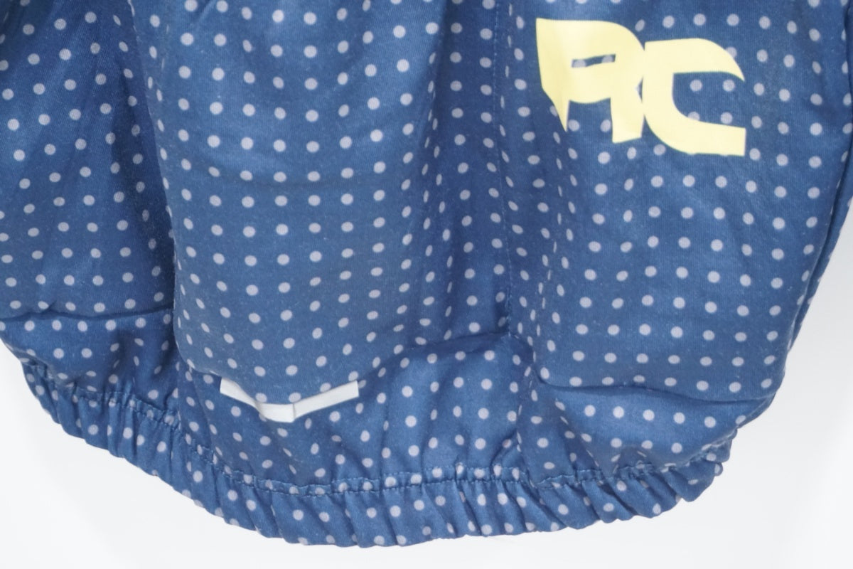 RACMMER 「ラクマー」 XLサイズ サイクルジャージ / 滋賀大津店