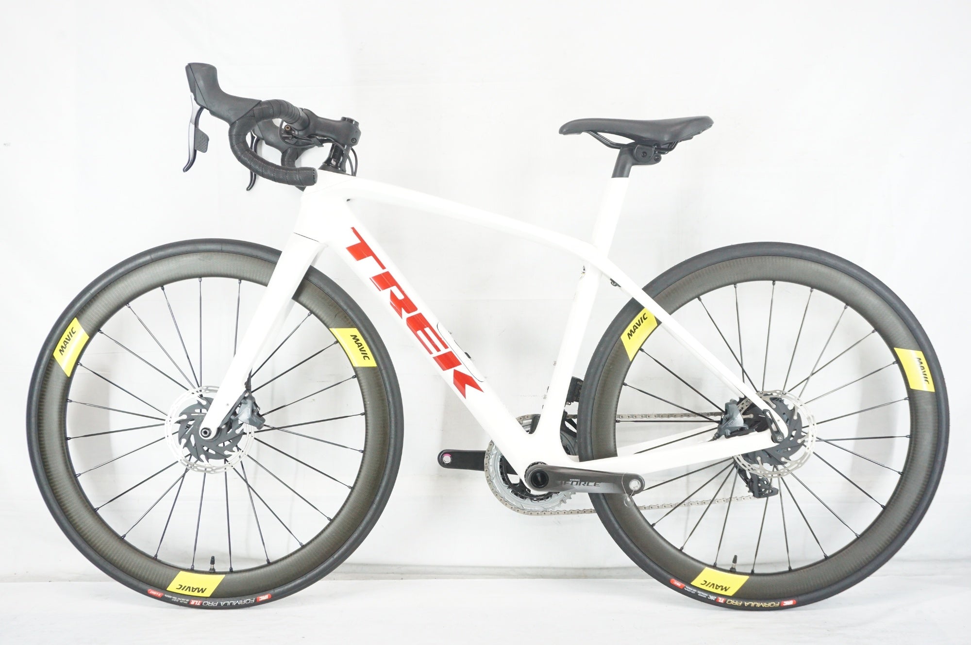 TREK 「トレック」 DOMANE SL5 2020年モデル ロードバイク / 阪急塚口店