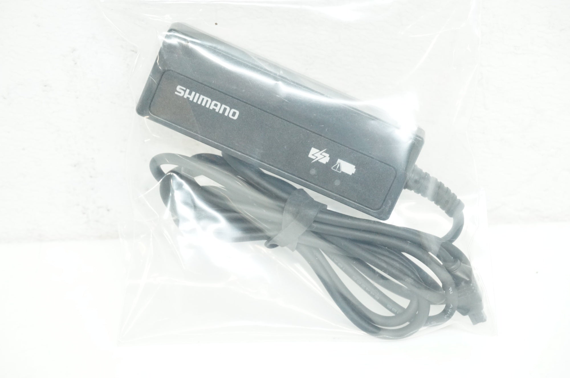 SHIMANO 「シマノ」 ULTEGRA DI2 R8050 803g コンポセット / 大宮店