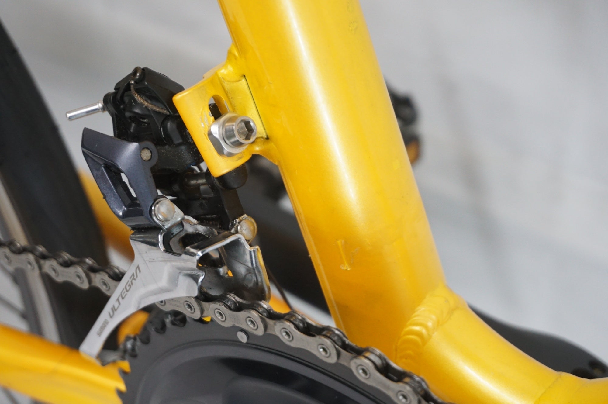 DAHON 「ダホン」 DASH X20 2014年モデル 20インチ ミニベロ / 阪急塚口店