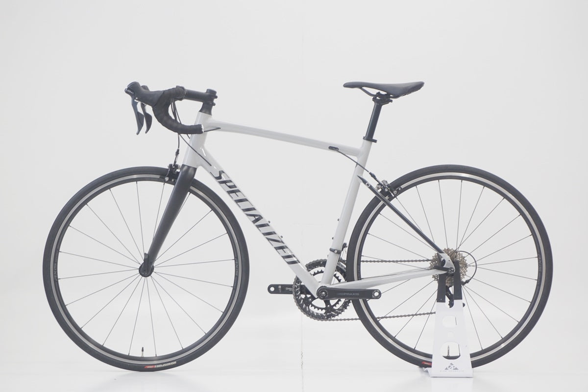 SPECIALIZED 「スペシャライズド」 ALLEZ SPORT 2021年モデル ロードバイク / 京都八幡店