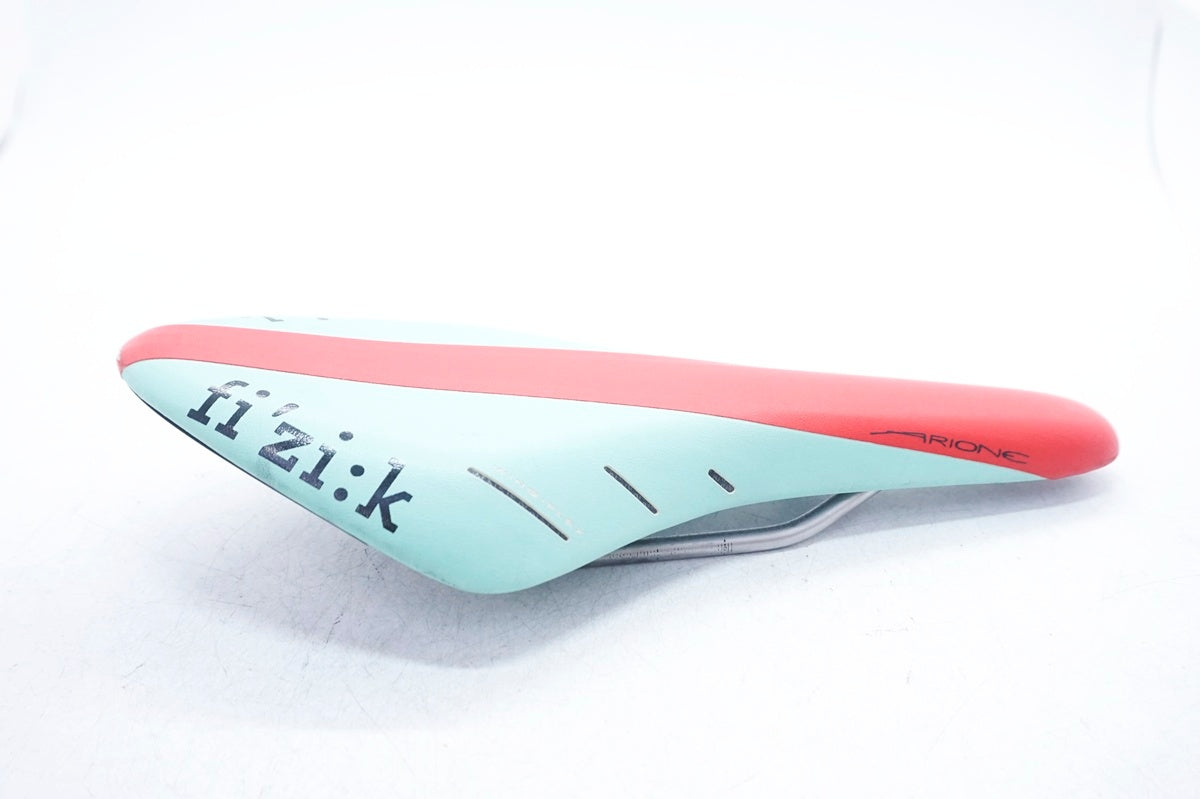 FIZIK 「フィジーク」 ARIONE R7 サドル / 大阪門真店