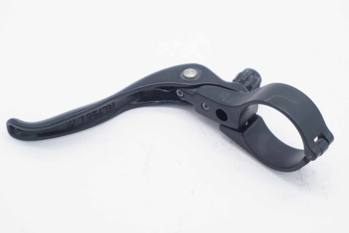 ブランド不明 補助ブレーキレバー / 滋賀大津店