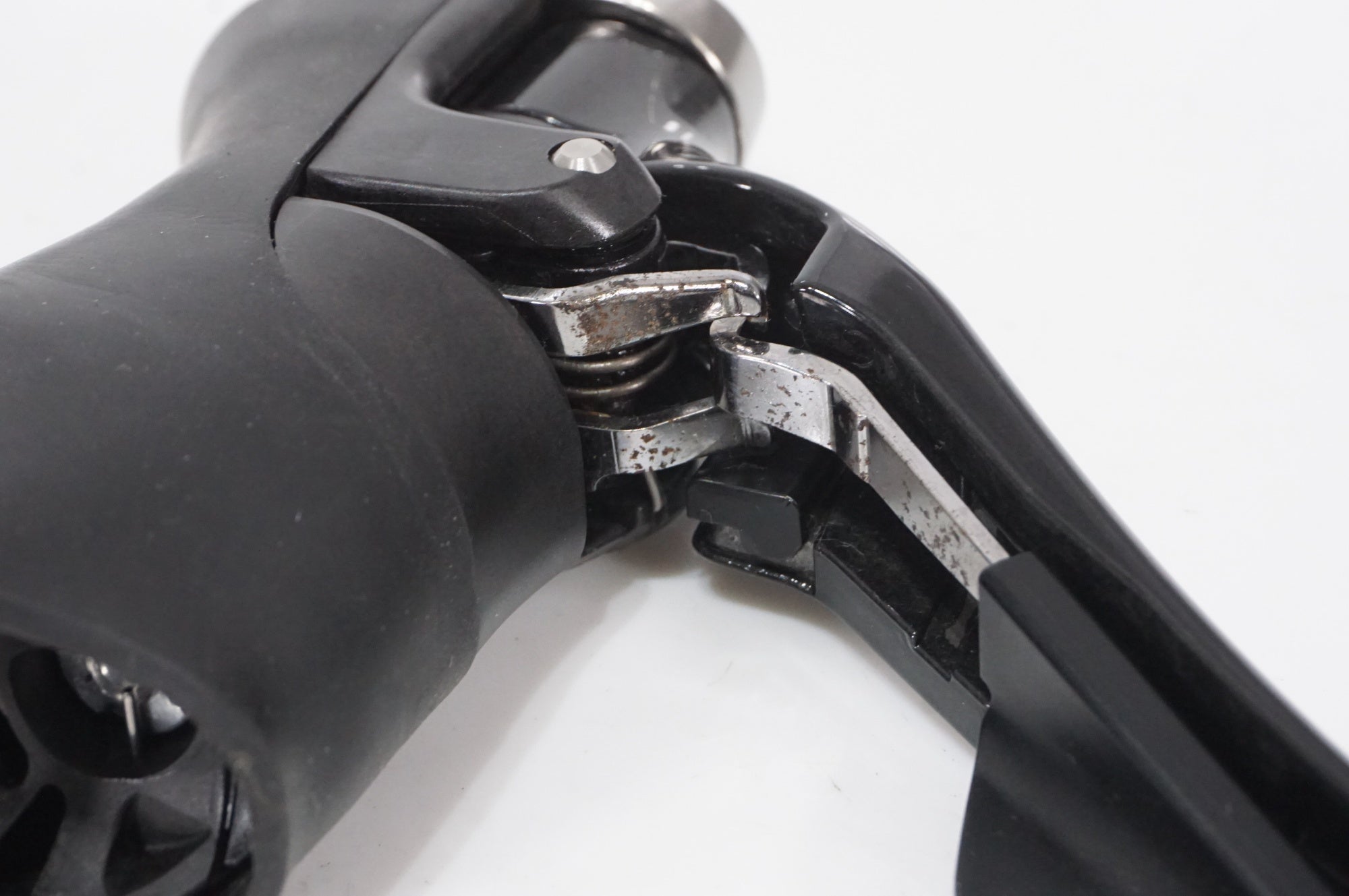 SHIMANO 「シマノ」 ULTEGRA ST-6800 デュアルコントロールレバー / AKIBA店