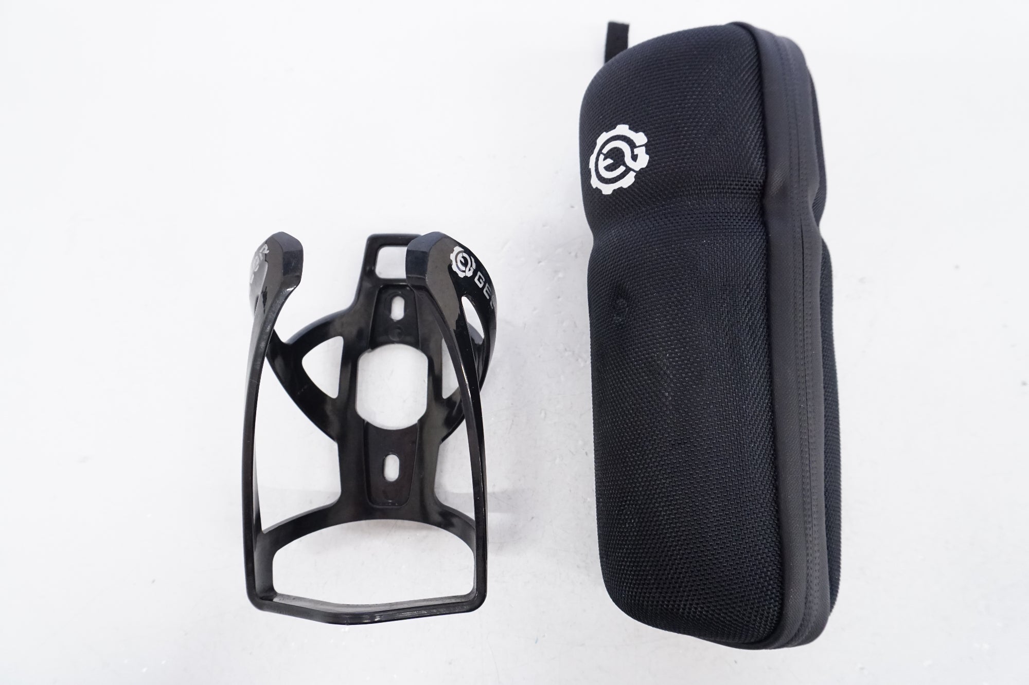 GEAR 「ギア」 ツールボトルセット / 浜松店