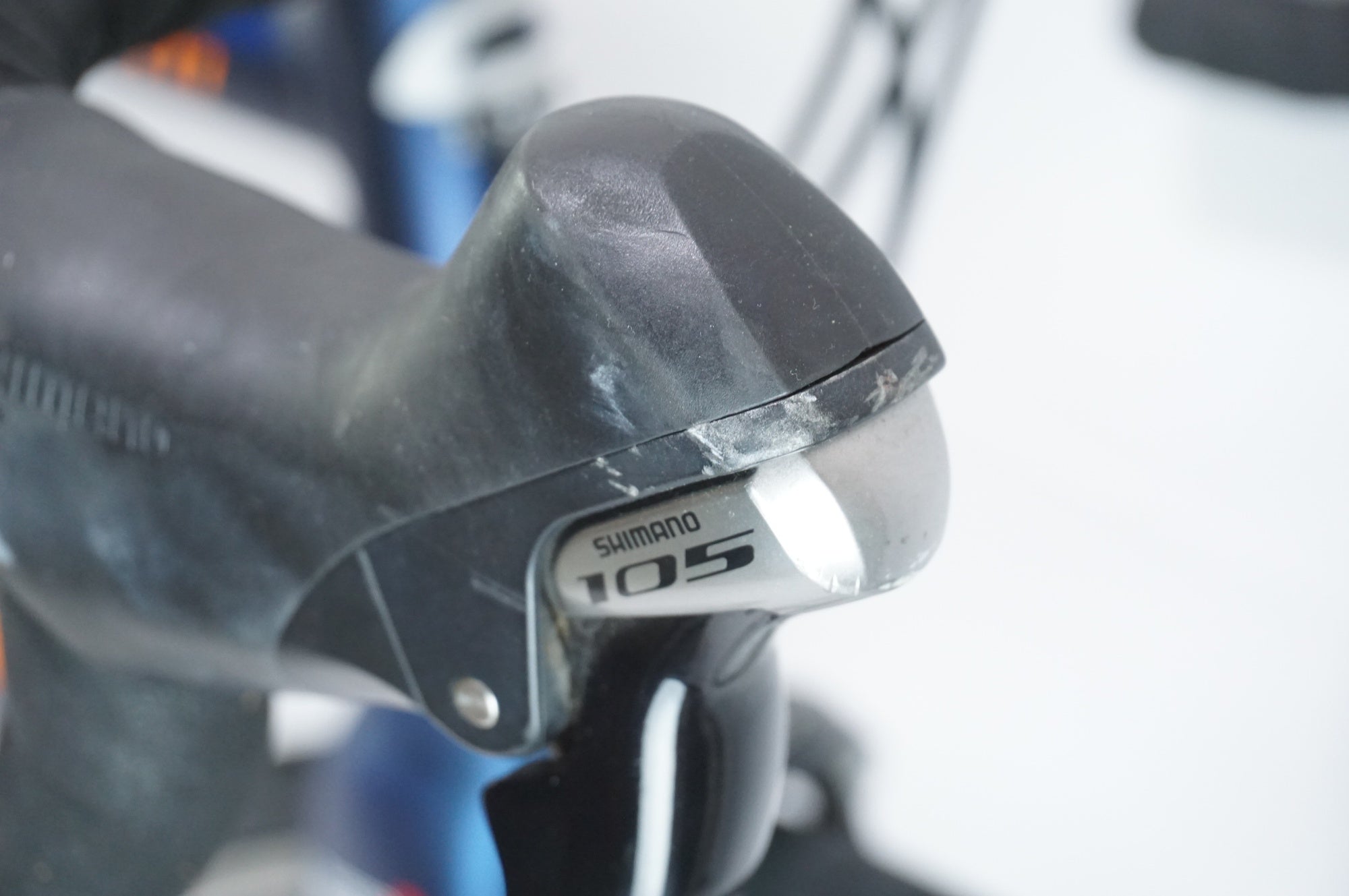 CORRATEC 「コラテック」 DOLOMITI 105 2017年モデル ロードバイク / 中目黒店