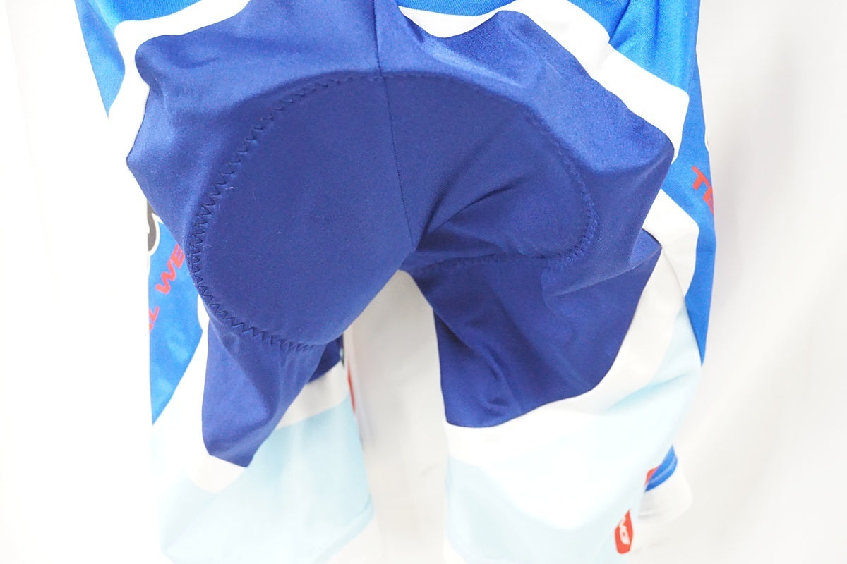 PEARL IZUMI 「パールイズミ」 Lサイズ レーサーパンツ / 奈良店