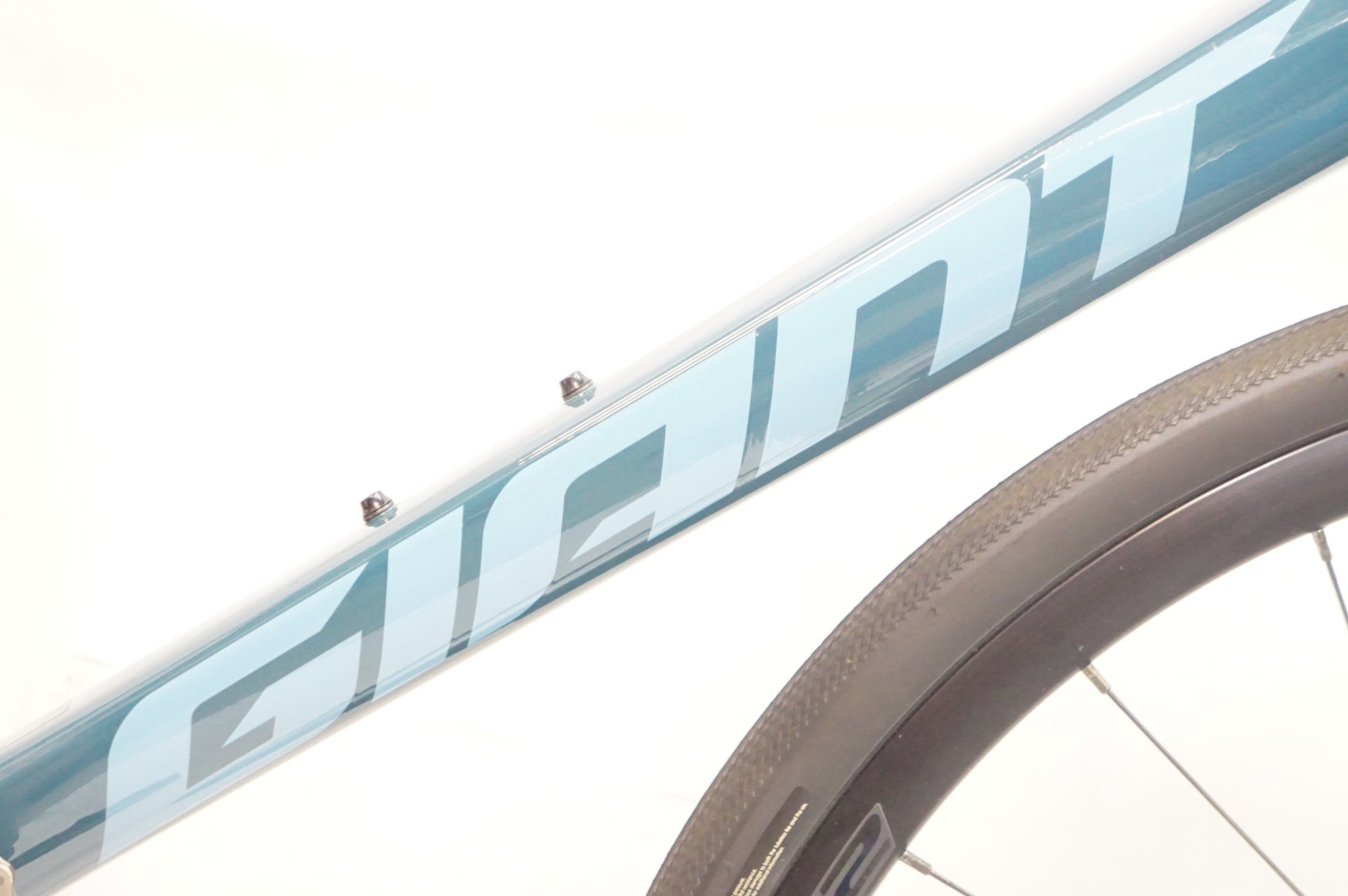 GIANT 「ジャイアント」 DEFY ADVANCED 2 2022年モデル ロードバイク / 熊谷本店