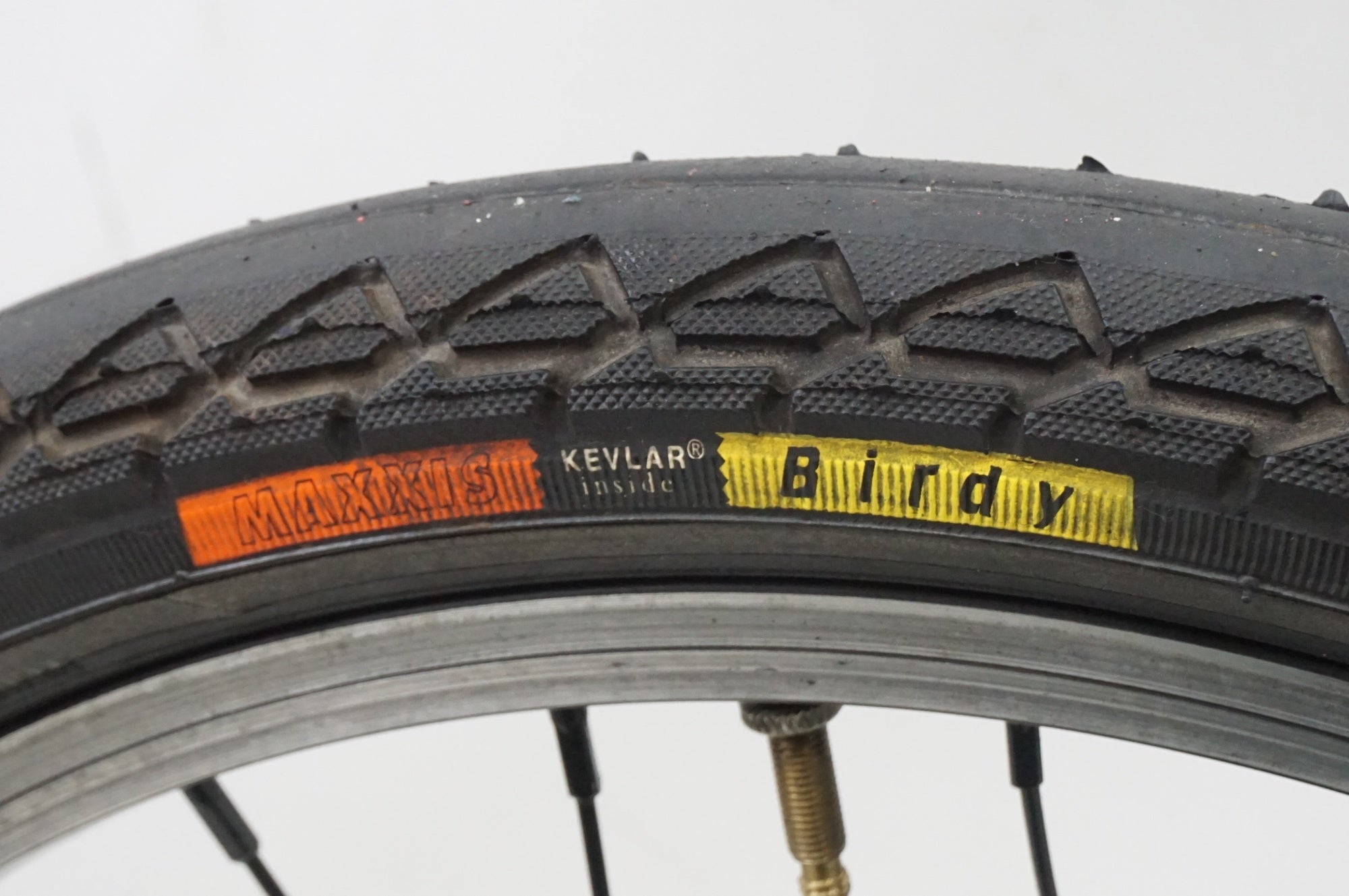 BIANCHI 「ビアンキ」 FRETTA 2011年モデル 18インチ 折り畳み自転車 / 大宮店