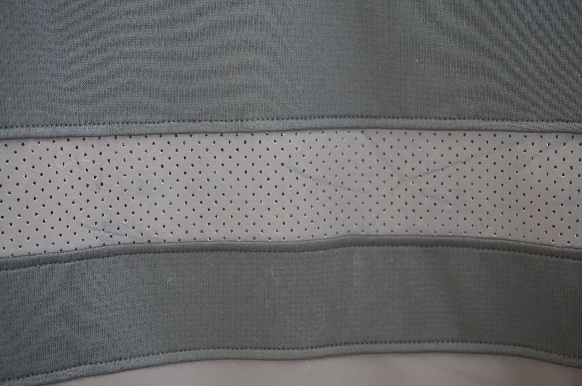 RAPHA 「ラファ」 BREVET LIGHTWEIGHT JERSEY Lサイズ メンズ ジャージ / 福岡店