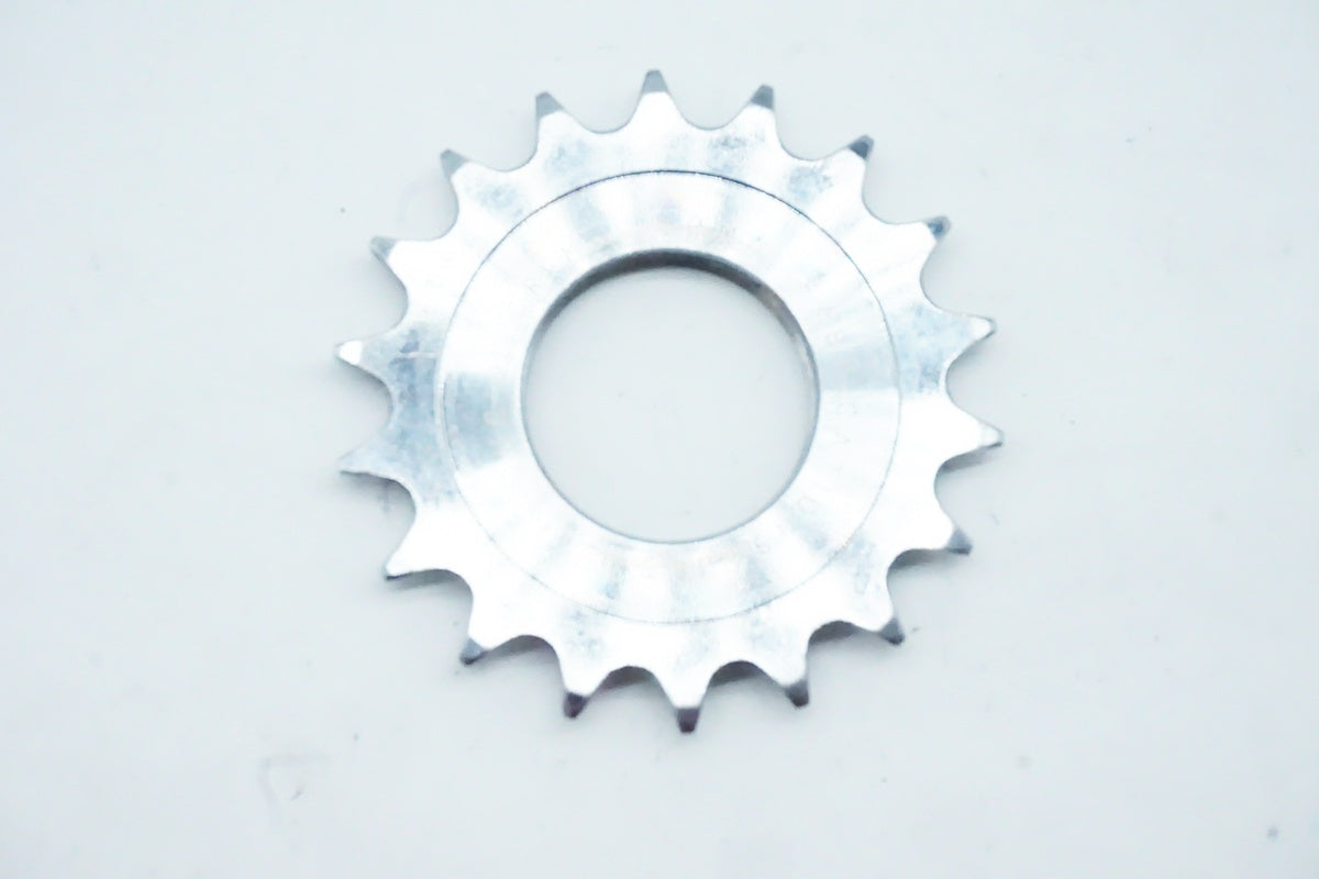 SOMA「ソーマ」 FABRICATIONS CR-MO 18T コグ/ 京都西院店