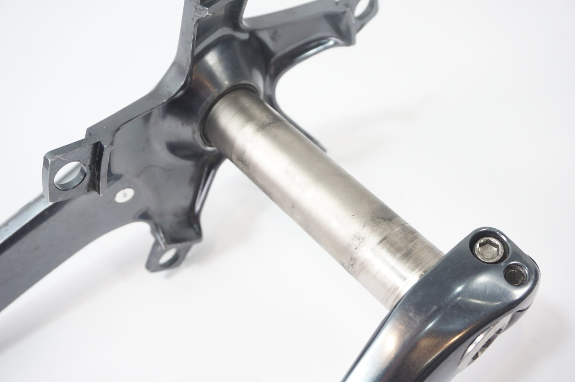 SHIMANO 「シマノ」 ULTEGRA FC-6601 170mm クランク / 世田谷店