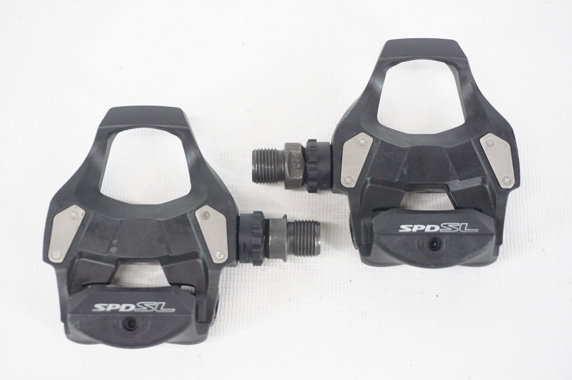 SHIMANO 「シマノ」 PD-RS500 ペダル / 阪急塚口店