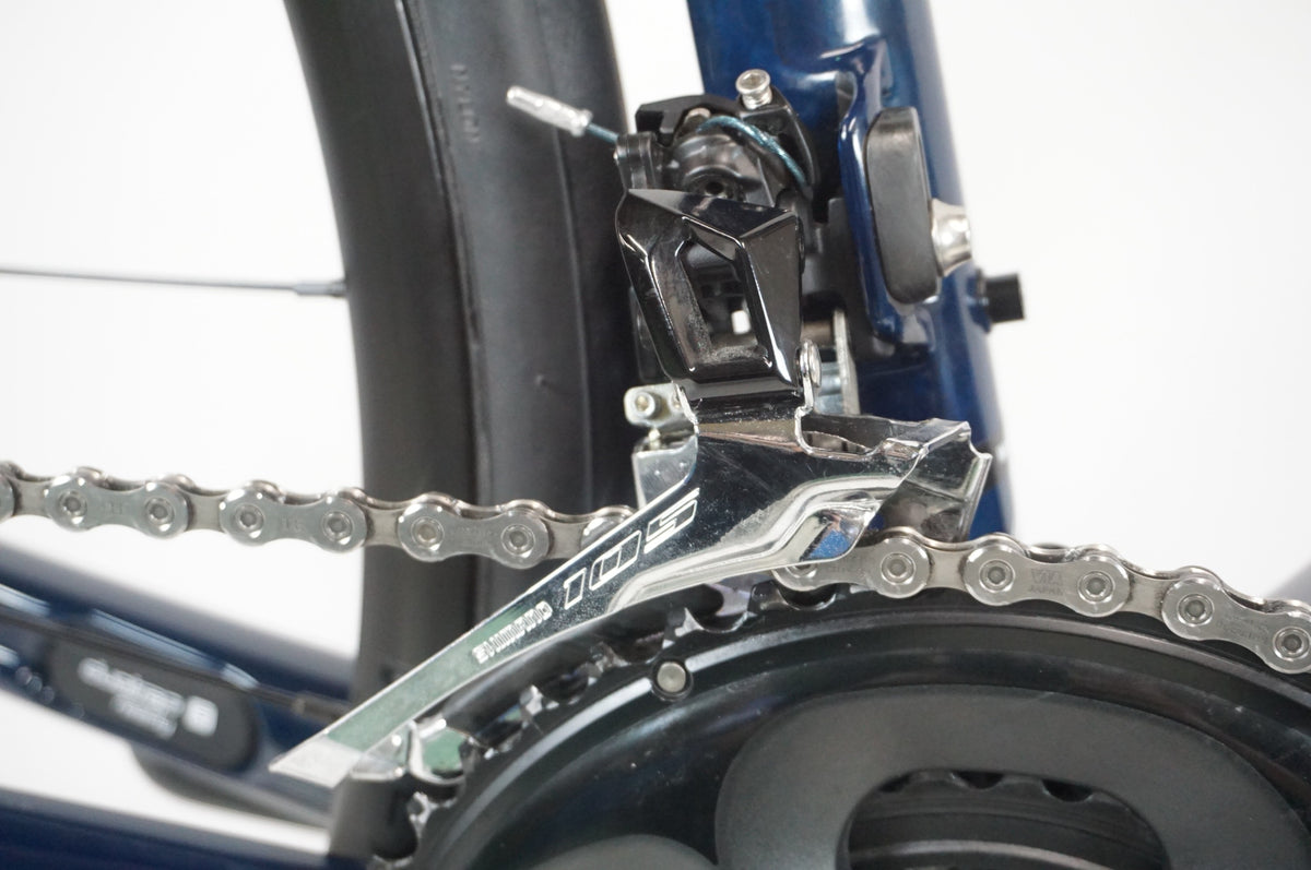 TREK 「トレック」 EMONDA SL5 DISC 2021年モデル ロードバイク / 宇都宮店