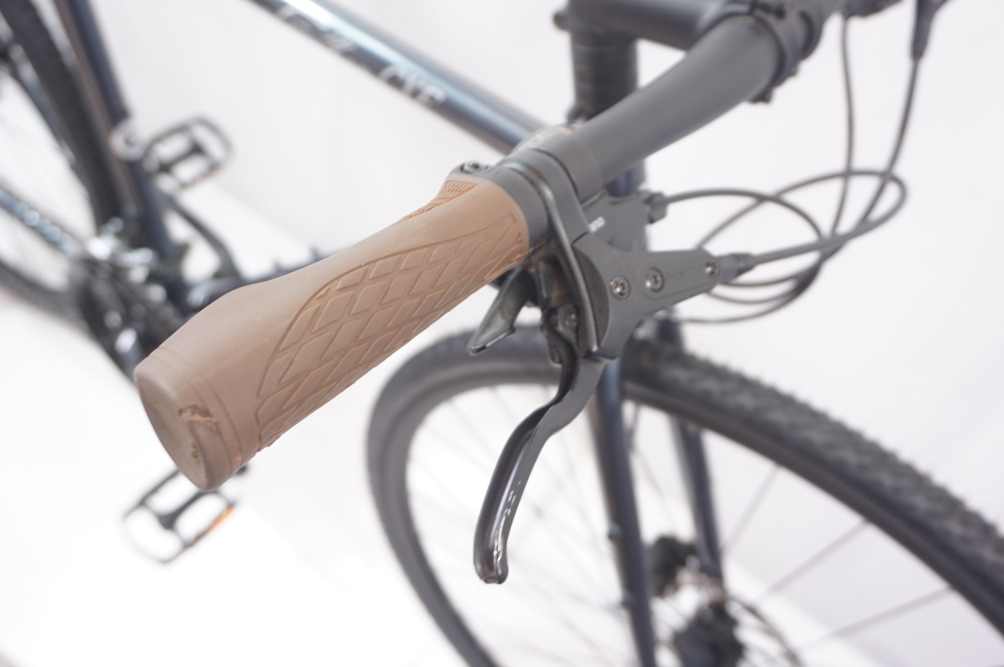 FUJI 「フジ」 FEATHER CX FLAT 2024年モデル クロスバイク / 世田谷店