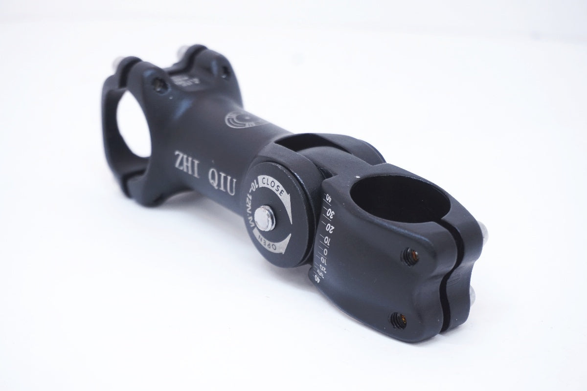 ブランド不明 Φ31.8 110mm 可変 ステム / 大阪美原北インター店